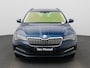 Skoda Superb 2.0 TDI Business Edition | ACC | Trekhaak | Achteruitrijcamera | Stoelverwarming | Elektr. Stoelbediening | Appel Carplay/Android Auto | Virtual Cockpit |