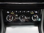 Skoda Superb 2.0 TDI Business Edition | ACC | Trekhaak | Achteruitrijcamera | Stoelverwarming | Elektr. Stoelbediening | Appel Carplay/Android Auto | Virtual Cockpit |
