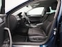 Skoda Superb 2.0 TDI Business Edition | ACC | Trekhaak | Achteruitrijcamera | Stoelverwarming | Elektr. Stoelbediening | Appel Carplay/Android Auto | Virtual Cockpit |