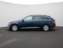 Skoda Superb 2.0 TDI Business Edition | ACC | Trekhaak | Achteruitrijcamera | Stoelverwarming | Elektr. Stoelbediening | Appel Carplay/Android Auto | Virtual Cockpit |