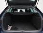 Skoda Superb 2.0 TDI Business Edition | ACC | Trekhaak | Achteruitrijcamera | Stoelverwarming | Elektr. Stoelbediening | Appel Carplay/Android Auto | Virtual Cockpit |