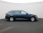 Skoda Superb 2.0 TDI Business Edition | ACC | Trekhaak | Achteruitrijcamera | Stoelverwarming | Elektr. Stoelbediening | Appel Carplay/Android Auto | Virtual Cockpit |