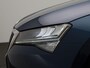 Skoda Superb 2.0 TDI Business Edition | ACC | Trekhaak | Achteruitrijcamera | Stoelverwarming | Elektr. Stoelbediening | Appel Carplay/Android Auto | Virtual Cockpit |