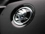Skoda Superb 2.0 TDI Business Edition | ACC | Trekhaak | Achteruitrijcamera | Stoelverwarming | Elektr. Stoelbediening | Appel Carplay/Android Auto | Virtual Cockpit |