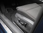 Skoda Superb 2.0 TDI Business Edition | ACC | Trekhaak | Achteruitrijcamera | Stoelverwarming | Elektr. Stoelbediening | Appel Carplay/Android Auto | Virtual Cockpit |