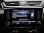 Skoda Superb 2.0 TDI Business Edition | ACC | Trekhaak | Achteruitrijcamera | Stoelverwarming | Elektr. Stoelbediening | Appel Carplay/Android Auto | Virtual Cockpit |