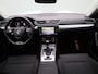 Skoda Superb 2.0 TDI Business Edition | ACC | Trekhaak | Achteruitrijcamera | Stoelverwarming | Elektr. Stoelbediening | Appel Carplay/Android Auto | Virtual Cockpit |