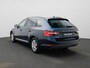 Skoda Superb 2.0 TDI Business Edition | ACC | Trekhaak | Achteruitrijcamera | Stoelverwarming | Elektr. Stoelbediening | Appel Carplay/Android Auto | Virtual Cockpit |