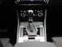 Skoda Superb 2.0 TDI Business Edition | ACC | Trekhaak | Achteruitrijcamera | Stoelverwarming | Elektr. Stoelbediening | Appel Carplay/Android Auto | Virtual Cockpit |