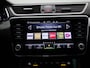 Skoda Superb 2.0 TDI Business Edition | ACC | Trekhaak | Achteruitrijcamera | Stoelverwarming | Elektr. Stoelbediening | Appel Carplay/Android Auto | Virtual Cockpit |