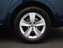 Skoda Superb 2.0 TDI Business Edition | ACC | Trekhaak | Achteruitrijcamera | Stoelverwarming | Elektr. Stoelbediening | Appel Carplay/Android Auto | Virtual Cockpit |
