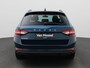 Skoda Superb 2.0 TDI Business Edition | ACC | Trekhaak | Achteruitrijcamera | Stoelverwarming | Elektr. Stoelbediening | Appel Carplay/Android Auto | Virtual Cockpit |