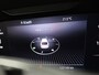Skoda Superb 2.0 TDI Business Edition | ACC | Trekhaak | Achteruitrijcamera | Stoelverwarming | Elektr. Stoelbediening | Appel Carplay/Android Auto | Virtual Cockpit |