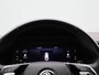 Skoda Superb 2.0 TDI Business Edition | ACC | Trekhaak | Achteruitrijcamera | Stoelverwarming | Elektr. Stoelbediening | Appel Carplay/Android Auto | Virtual Cockpit |