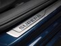 Skoda Superb 2.0 TDI Business Edition | ACC | Trekhaak | Achteruitrijcamera | Stoelverwarming | Elektr. Stoelbediening | Appel Carplay/Android Auto | Virtual Cockpit |
