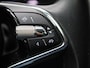 Skoda Superb 2.0 TDI Business Edition | ACC | Trekhaak | Achteruitrijcamera | Stoelverwarming | Elektr. Stoelbediening | Appel Carplay/Android Auto | Virtual Cockpit |