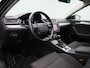 Skoda Superb 2.0 TDI Business Edition | ACC | Trekhaak | Achteruitrijcamera | Stoelverwarming | Elektr. Stoelbediening | Appel Carplay/Android Auto | Virtual Cockpit |