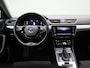 Skoda Superb 2.0 TDI Business Edition | ACC | Trekhaak | Achteruitrijcamera | Stoelverwarming | Elektr. Stoelbediening | Appel Carplay/Android Auto | Virtual Cockpit |