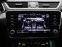 Skoda Superb 2.0 TDI Business Edition | ACC | Trekhaak | Achteruitrijcamera | Stoelverwarming | Elektr. Stoelbediening | Appel Carplay/Android Auto | Virtual Cockpit |