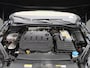 Skoda Superb 2.0 TDI Business Edition | ACC | Trekhaak | Achteruitrijcamera | Stoelverwarming | Elektr. Stoelbediening | Appel Carplay/Android Auto | Virtual Cockpit |