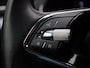 Skoda Superb 2.0 TDI Business Edition | ACC | Trekhaak | Achteruitrijcamera | Stoelverwarming | Elektr. Stoelbediening | Appel Carplay/Android Auto | Virtual Cockpit |