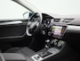 Skoda Superb 2.0 TDI Business Edition | ACC | Trekhaak | Achteruitrijcamera | Stoelverwarming | Elektr. Stoelbediening | Appel Carplay/Android Auto | Virtual Cockpit |