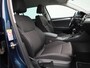 Skoda Superb 2.0 TDI Business Edition | ACC | Trekhaak | Achteruitrijcamera | Stoelverwarming | Elektr. Stoelbediening | Appel Carplay/Android Auto | Virtual Cockpit |