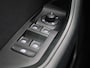 Skoda Superb 2.0 TDI Business Edition | ACC | Trekhaak | Achteruitrijcamera | Stoelverwarming | Elektr. Stoelbediening | Appel Carplay/Android Auto | Virtual Cockpit |