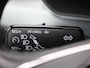 Skoda Superb 2.0 TDI Business Edition | ACC | Trekhaak | Achteruitrijcamera | Stoelverwarming | Elektr. Stoelbediening | Appel Carplay/Android Auto | Virtual Cockpit |