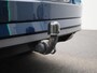 Skoda Superb 2.0 TDI Business Edition | ACC | Trekhaak | Achteruitrijcamera | Stoelverwarming | Elektr. Stoelbediening | Appel Carplay/Android Auto | Virtual Cockpit |