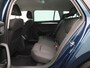 Skoda Superb 2.0 TDI Business Edition | ACC | Trekhaak | Achteruitrijcamera | Stoelverwarming | Elektr. Stoelbediening | Appel Carplay/Android Auto | Virtual Cockpit |