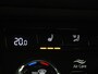 Skoda Superb 2.0 TDI Business Edition | ACC | Trekhaak | Achteruitrijcamera | Stoelverwarming | Elektr. Stoelbediening | Appel Carplay/Android Auto | Virtual Cockpit |