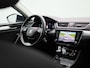 Skoda Superb 2.0 TDI Business Edition | ACC | Trekhaak | Achteruitrijcamera | Stoelverwarming | Elektr. Stoelbediening | Appel Carplay/Android Auto | Virtual Cockpit |