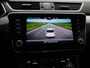 Skoda Superb 2.0 TDI Business Edition | ACC | Trekhaak | Achteruitrijcamera | Stoelverwarming | Elektr. Stoelbediening | Appel Carplay/Android Auto | Virtual Cockpit |