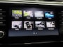 Skoda Superb 2.0 TDI Business Edition | ACC | Trekhaak | Achteruitrijcamera | Stoelverwarming | Elektr. Stoelbediening | Appel Carplay/Android Auto | Virtual Cockpit |