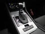 Skoda Superb 2.0 TDI Business Edition | ACC | Trekhaak | Achteruitrijcamera | Stoelverwarming | Elektr. Stoelbediening | Appel Carplay/Android Auto | Virtual Cockpit |