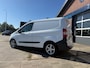 Ford Transit Courier 1.5 TDCI Trend BTW/BPM VRIJ Navi | Cruise | PDC | Schuifdeur |