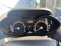 Ford Transit Courier 1.5 TDCI Trend BTW/BPM VRIJ Navi | Cruise | PDC | Schuifdeur |