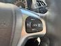Ford Transit Courier 1.5 TDCI Trend BTW/BPM VRIJ Navi | Cruise | PDC | Schuifdeur |