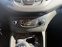 Ford Transit Courier 1.5 TDCI Trend BTW/BPM VRIJ Navi | Cruise | PDC | Schuifdeur |