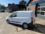 Ford Transit Courier 1.5 TDCI Trend BTW/BPM VRIJ Navi | Cruise | PDC | Schuifdeur |