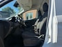 Ford Transit Courier 1.5 TDCI Trend BTW/BPM VRIJ Navi | Cruise | PDC | Schuifdeur |