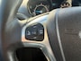 Ford Transit Courier 1.5 TDCI Trend BTW/BPM VRIJ Navi | Cruise | PDC | Schuifdeur |