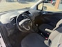 Ford Transit Courier 1.5 TDCI Trend BTW/BPM VRIJ Navi | Cruise | PDC | Schuifdeur |