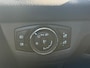 Ford Transit Courier 1.5 TDCI Trend BTW/BPM VRIJ Navi | Cruise | PDC | Schuifdeur |