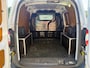Ford Transit Courier 1.5 TDCI Trend BTW/BPM VRIJ Navi | Cruise | PDC | Schuifdeur |