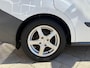 Ford Transit Courier 1.5 TDCI Trend BTW/BPM VRIJ Navi | Cruise | PDC | Schuifdeur |