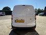 Ford Transit Courier 1.5 TDCI Trend BTW/BPM VRIJ Navi | Cruise | PDC | Schuifdeur |