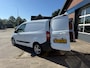 Ford Transit Courier 1.5 TDCI Trend BTW/BPM VRIJ Navi | Cruise | PDC | Schuifdeur |