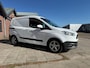 Ford Transit Courier 1.5 TDCI Trend BTW/BPM VRIJ Navi | Cruise | PDC | Schuifdeur |